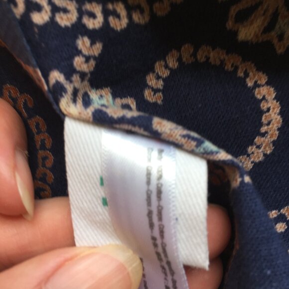 UO Home Mandala “Elephant” Tapestry (NEW) - Picture 8 of 10